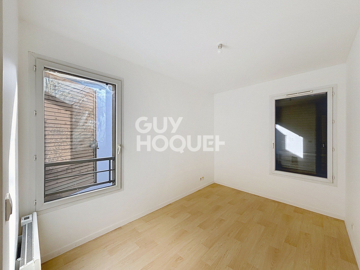 Appartement Stains 3 pièce(s)