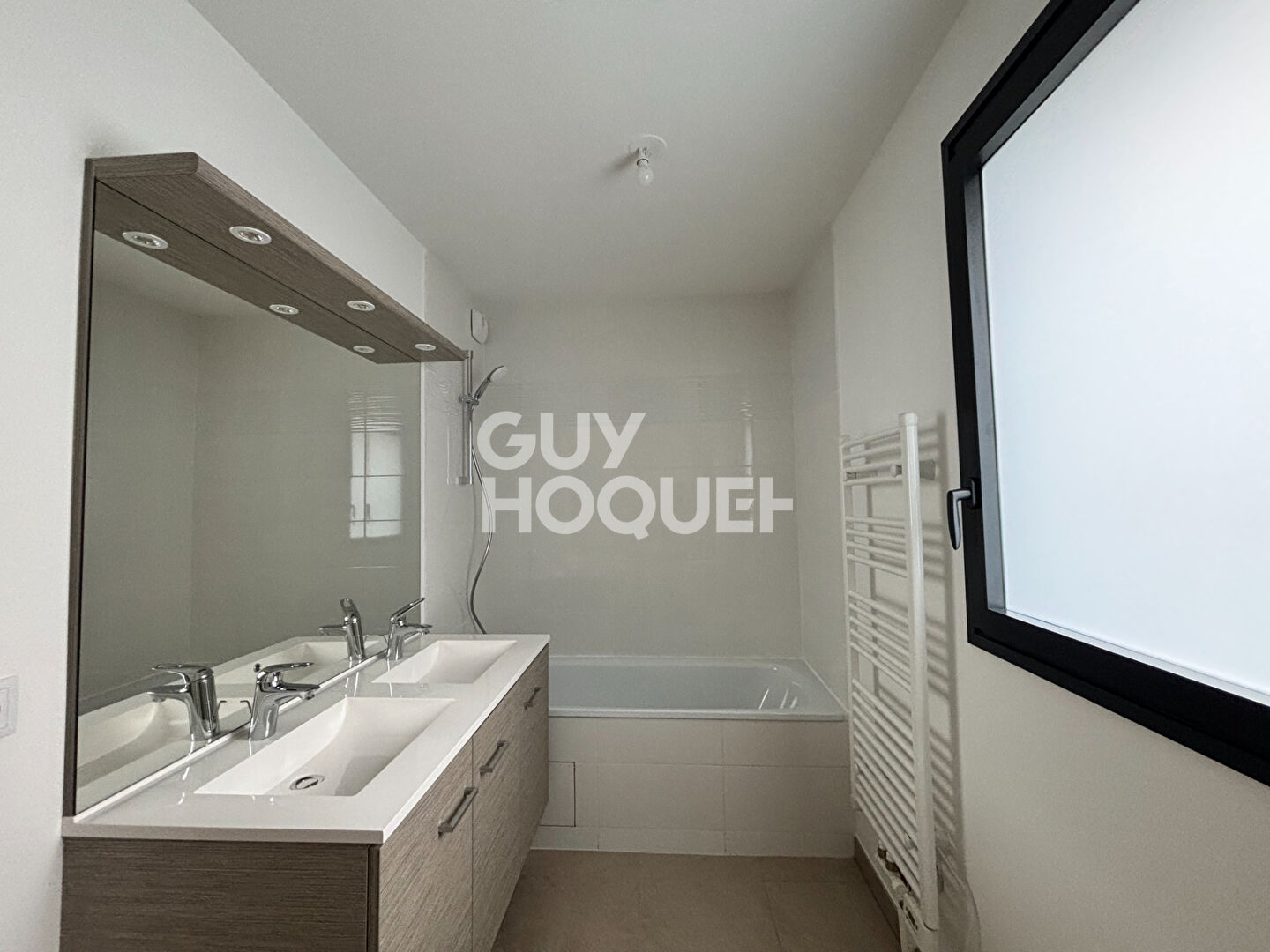 Maison Clichy Sous Bois 3 pièces