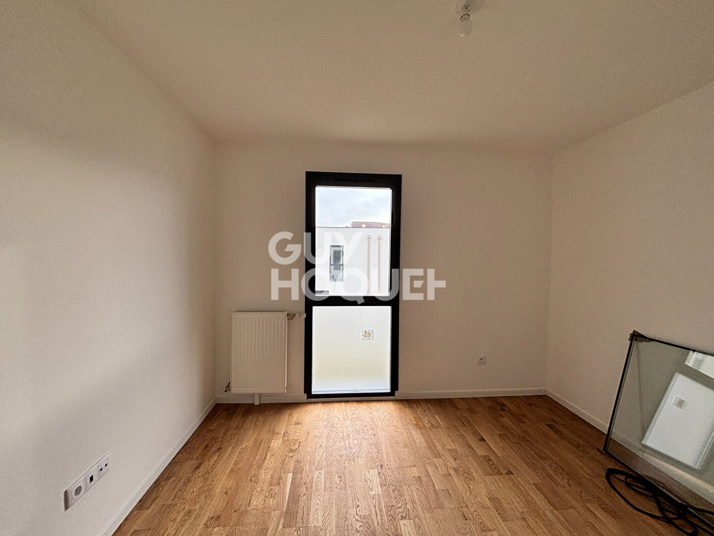 Maison Clichy Sous Bois 3 pièces