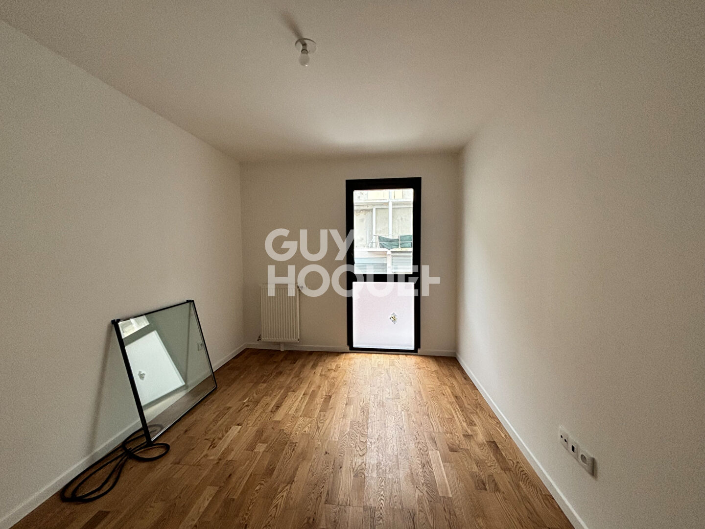 Maison Clichy Sous Bois 3 pièces