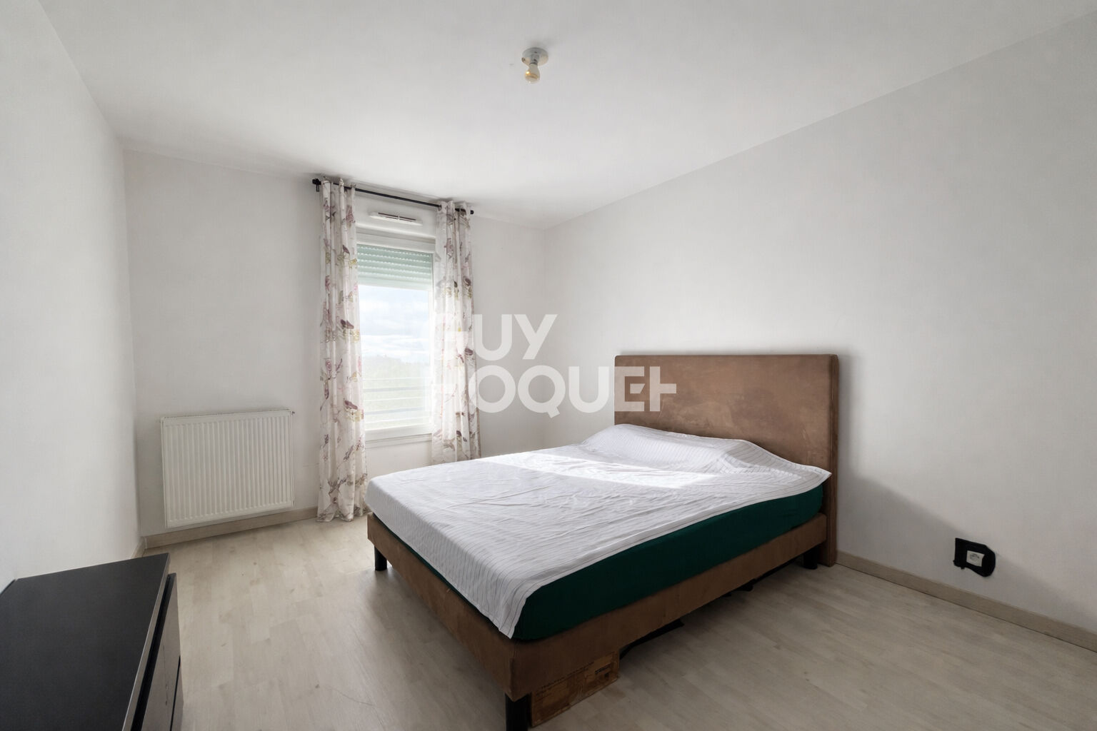 Appartement Stains 3 pièce(s)