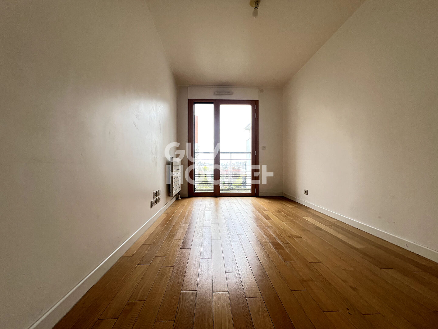 Appartement Rueil Malmaison 4 pièce(s)