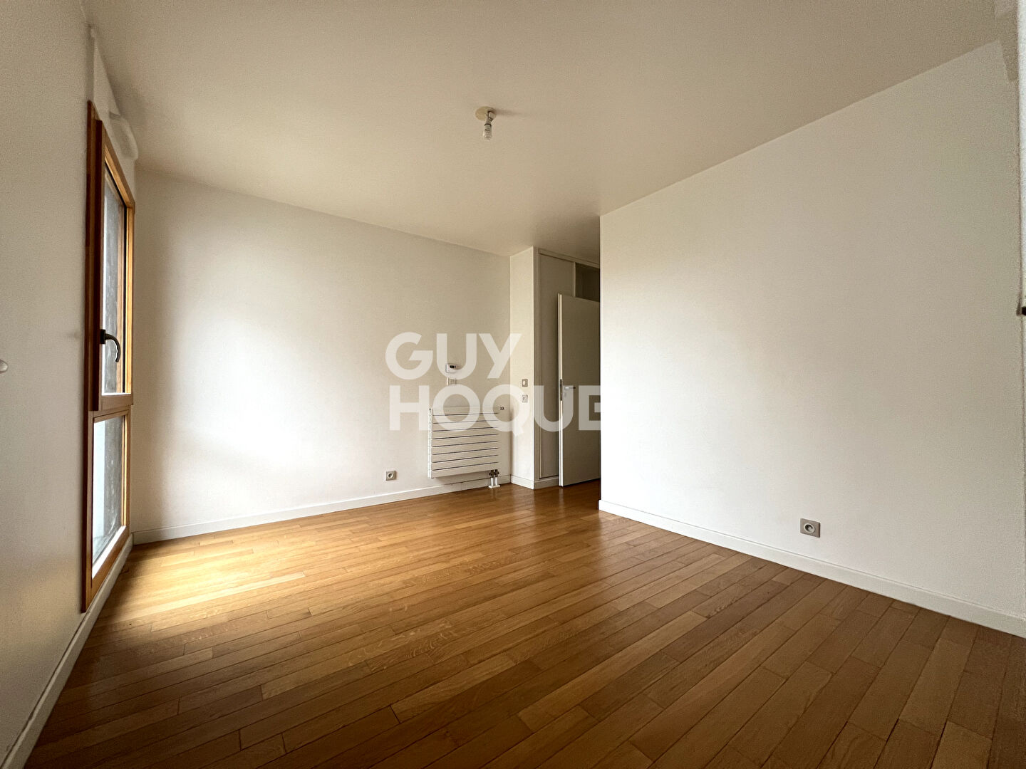 Appartement Rueil Malmaison 4 pièce(s)