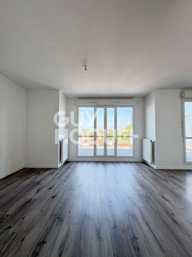 Studio 30,10 m2