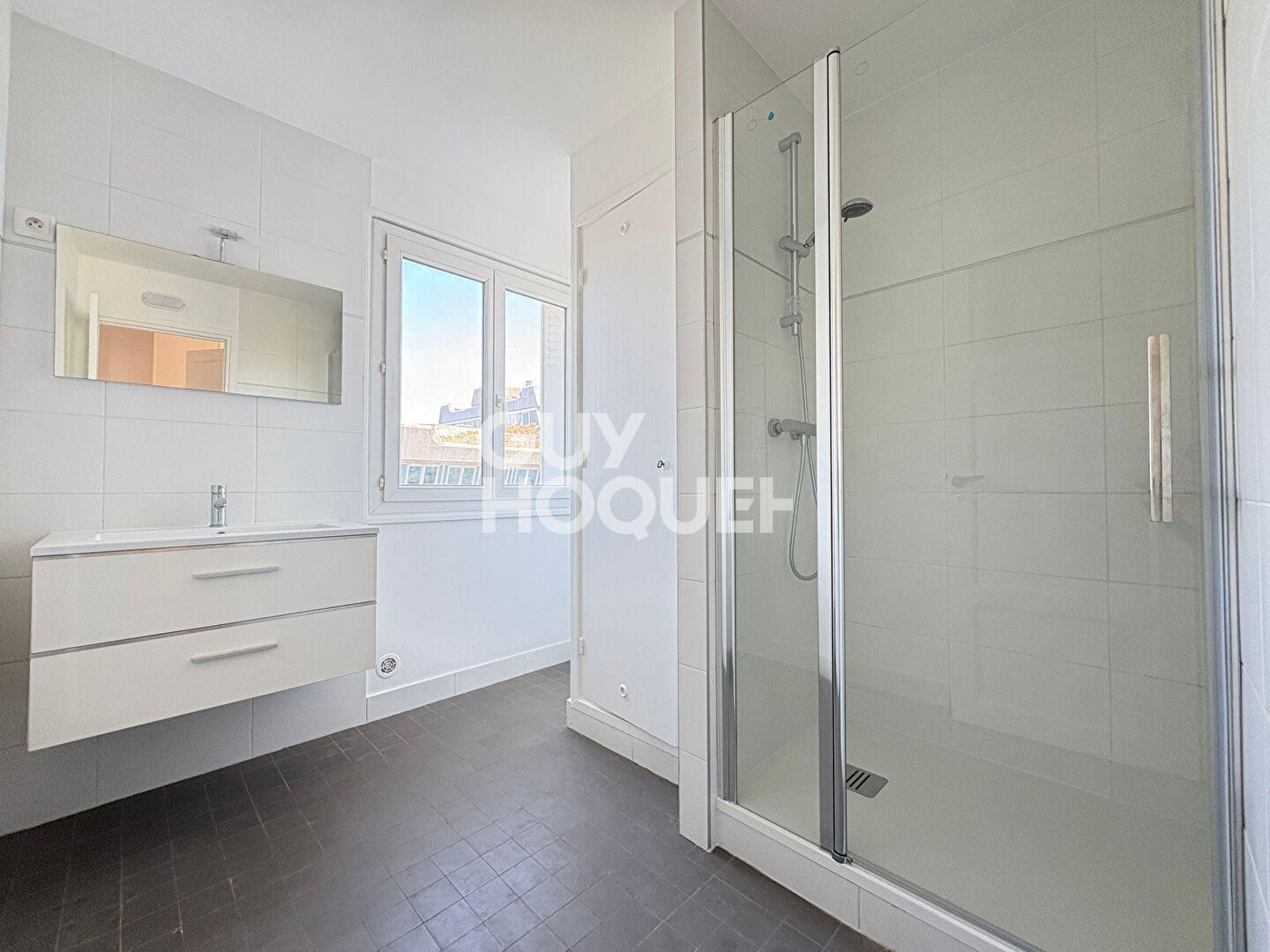 Appartement Boulogne Billancourt 3 pièce(s)