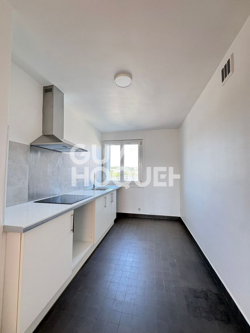 Appartement Boulogne Billancourt 3 pièce(s)