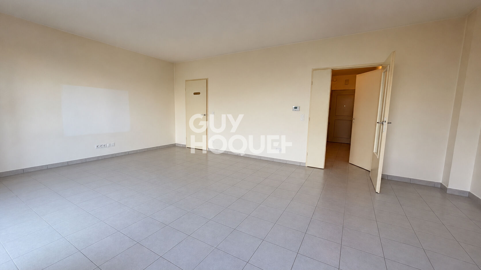 Maison  4 pièce(s) 101.44 m2