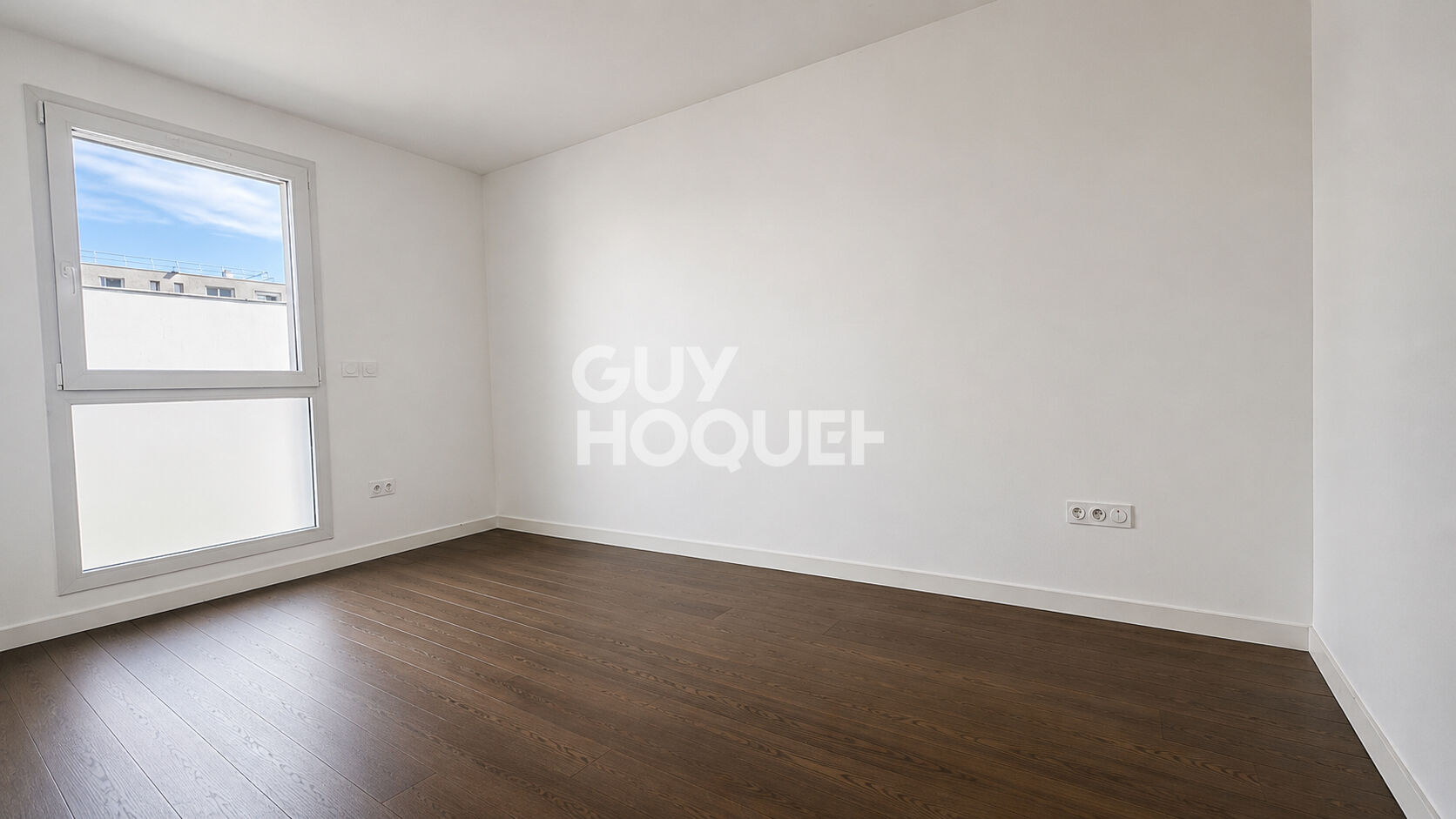 Maison  4 pièce(s) 101.44 m2