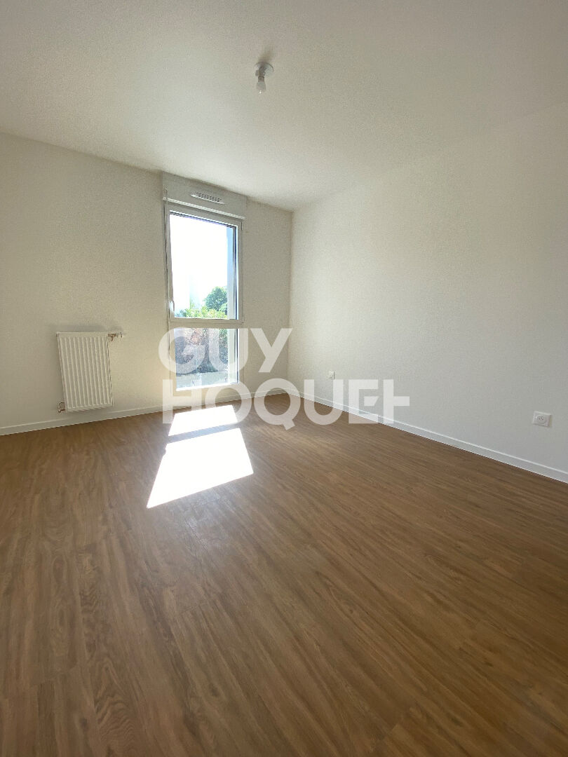 Appartement Aubervilliers 5 pièce(s) 111.6 m2