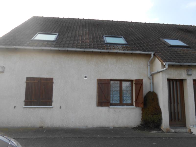 Location Appartement Eure Et Loire Guy Hoquet Location Appartement Eure Et Loire Guy Hoquet