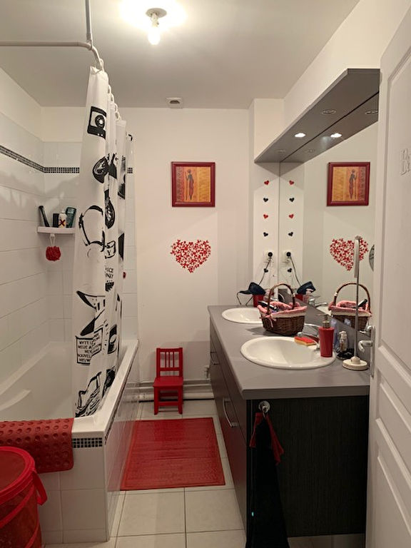 INVESTISSEUR LOFT T5