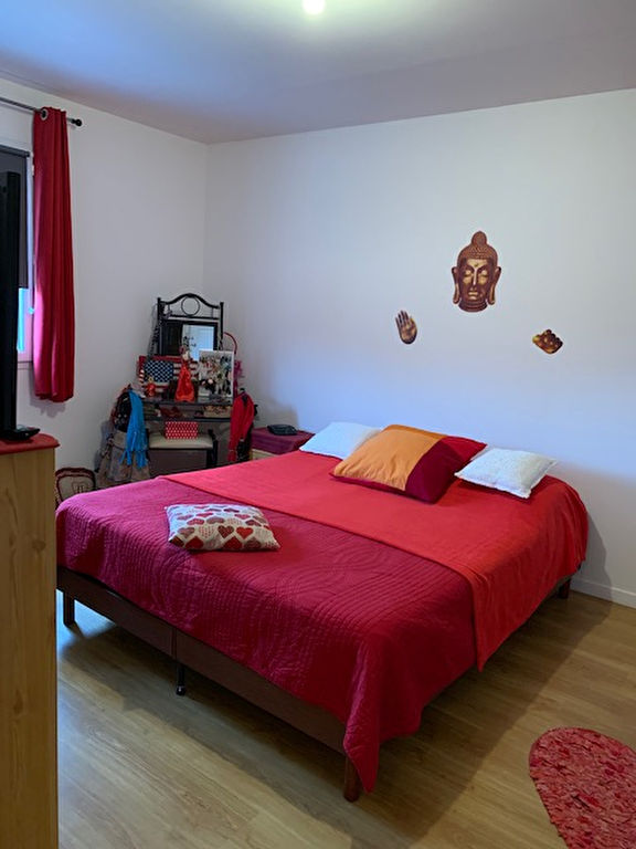 INVESTISSEUR LOFT T5