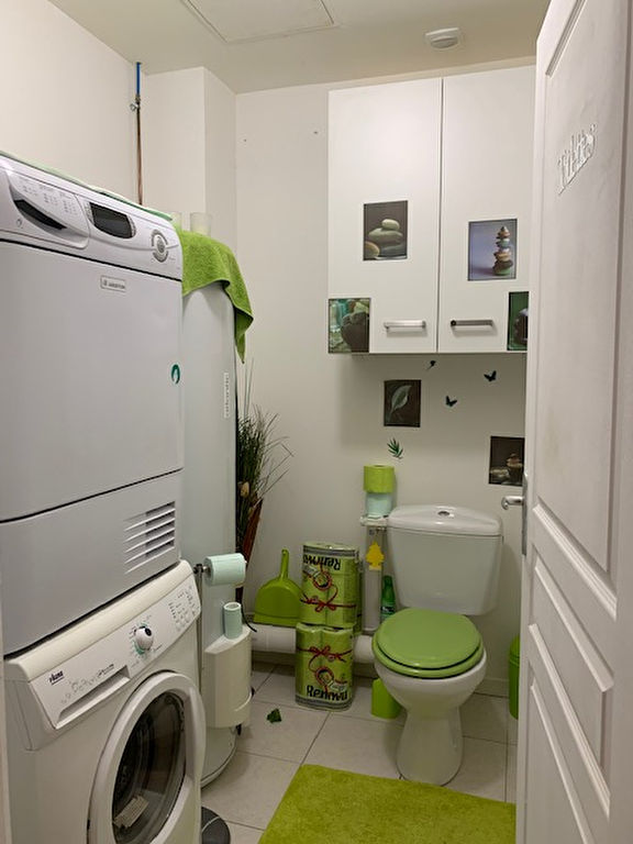 INVESTISSEUR LOFT T5