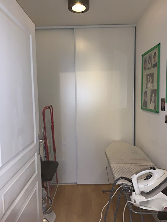 INVESTISSEUR LOFT T5