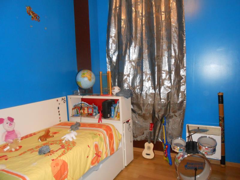 Appartement  pour investisseur centre ville Ezy sur Eure