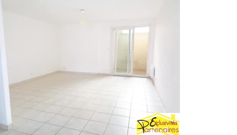 Ezy Sur Eure - Centre-Ville à pied