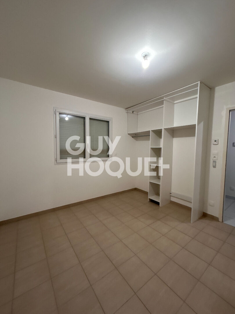 A louer, Marcilly la Campagne, 3 chambres, 5 pièces
