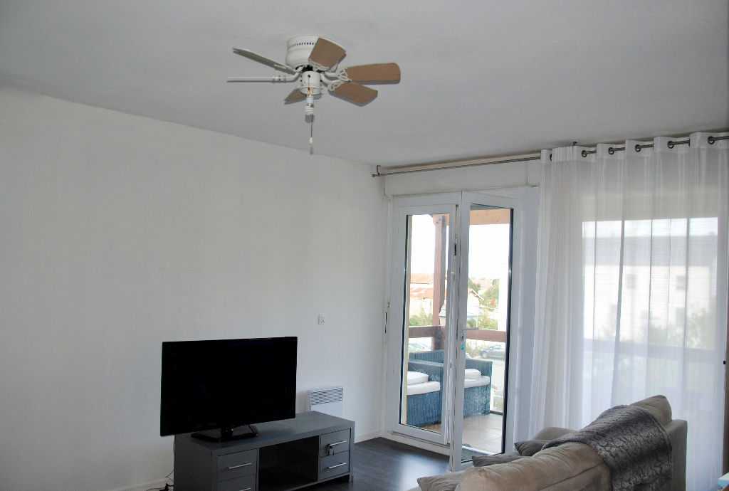 St Quentin Fallavier