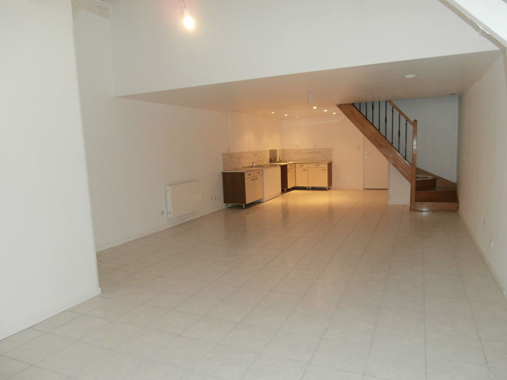 SAINT PRIEST Parilly