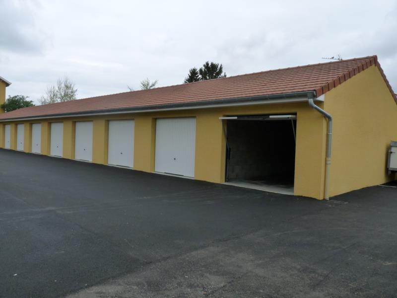 HEYRIEUX
