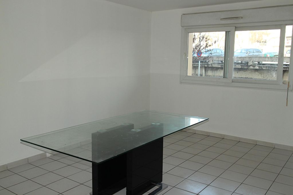 VAULX EN VELIN