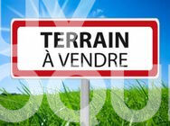 Terrain Saint Bonnet De Mure 607 m2