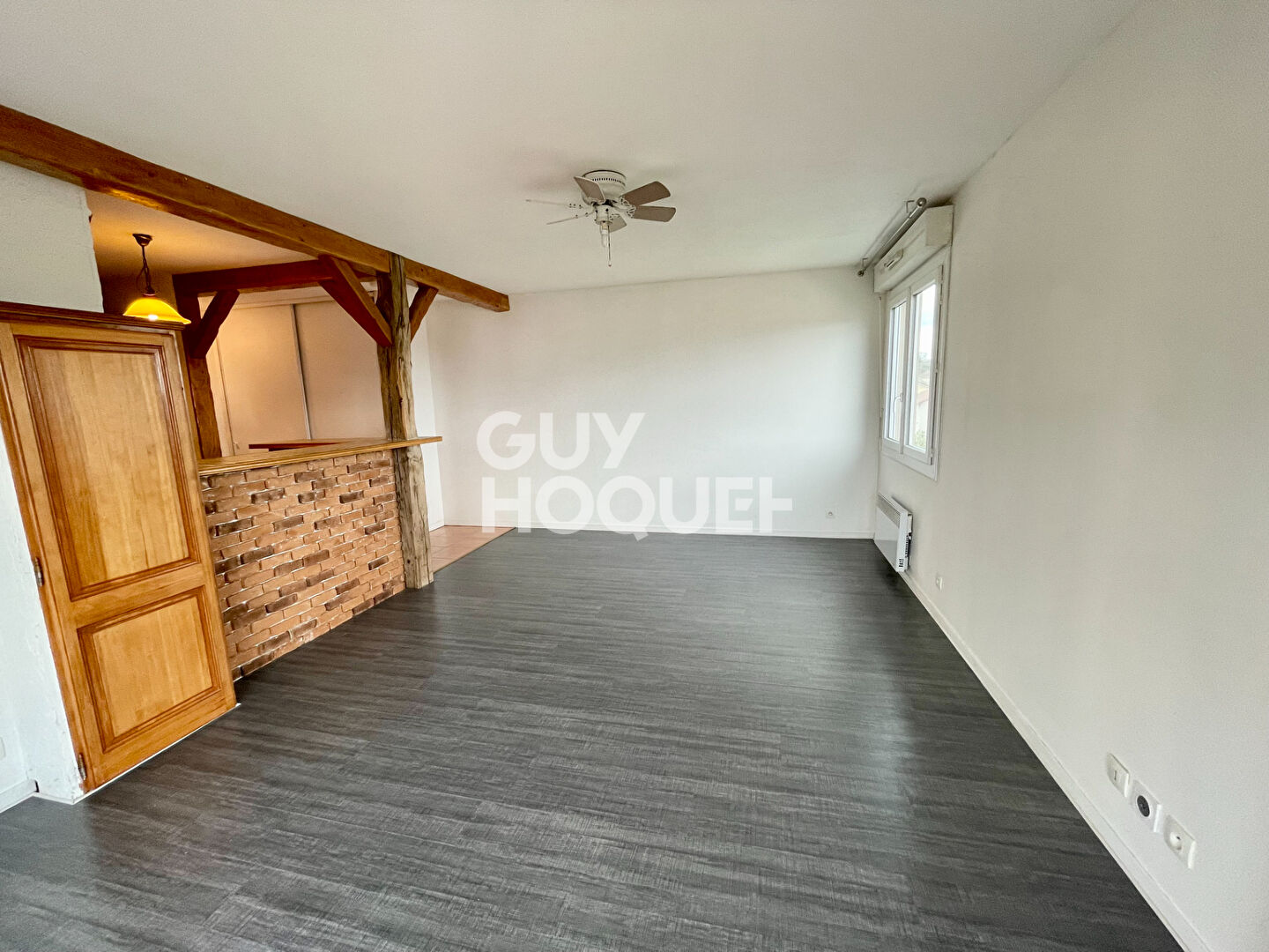 St Quentin Fallavier