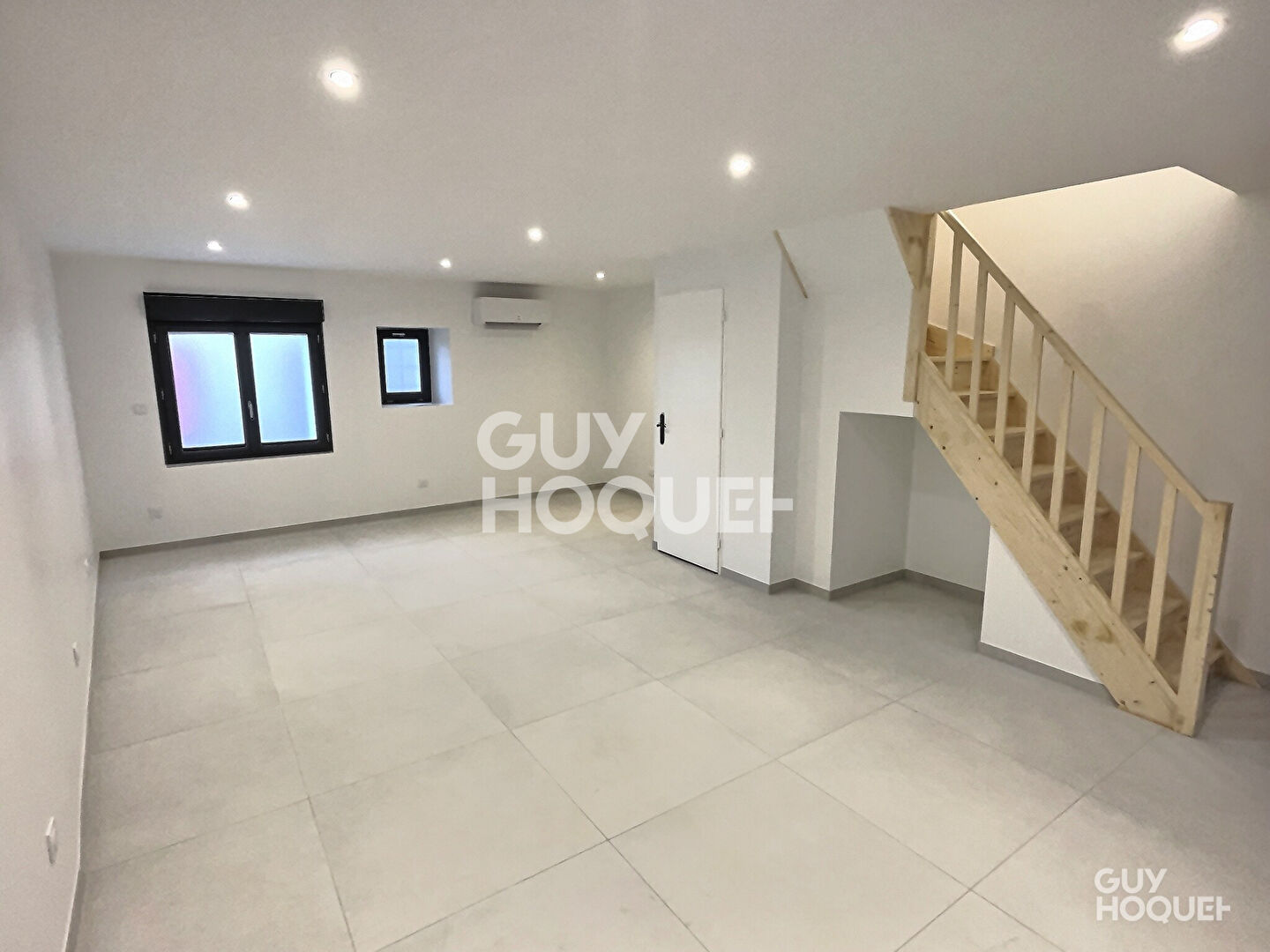 Maison à vendre à Colombier Saugnieu - Référence 4704