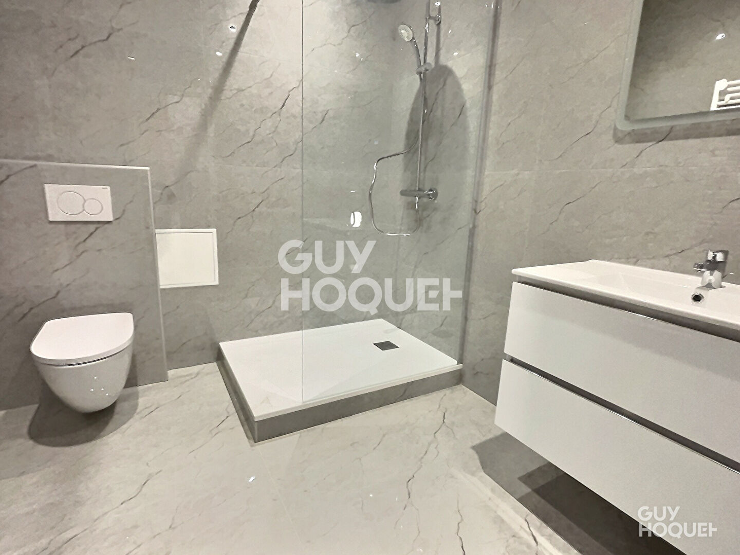 Maison à vendre à Colombier Saugnieu - Référence 4704