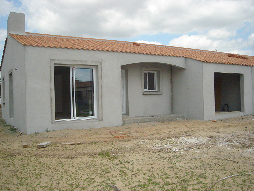 COMMEQUIERS