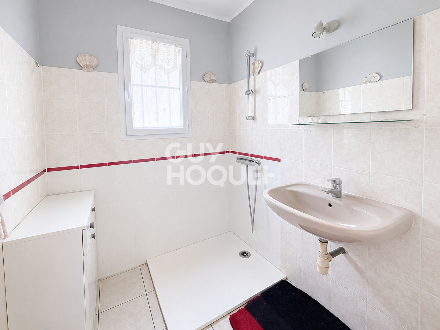 Maison 3 pièces à vendre à Saint Hilaire de Riez - Rare sur le marché