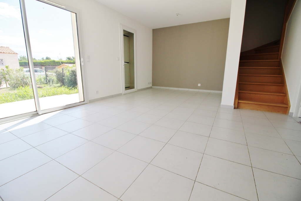 Location d'une maison MEUBLEE T4 à CLAIRA, Location pour 1 an