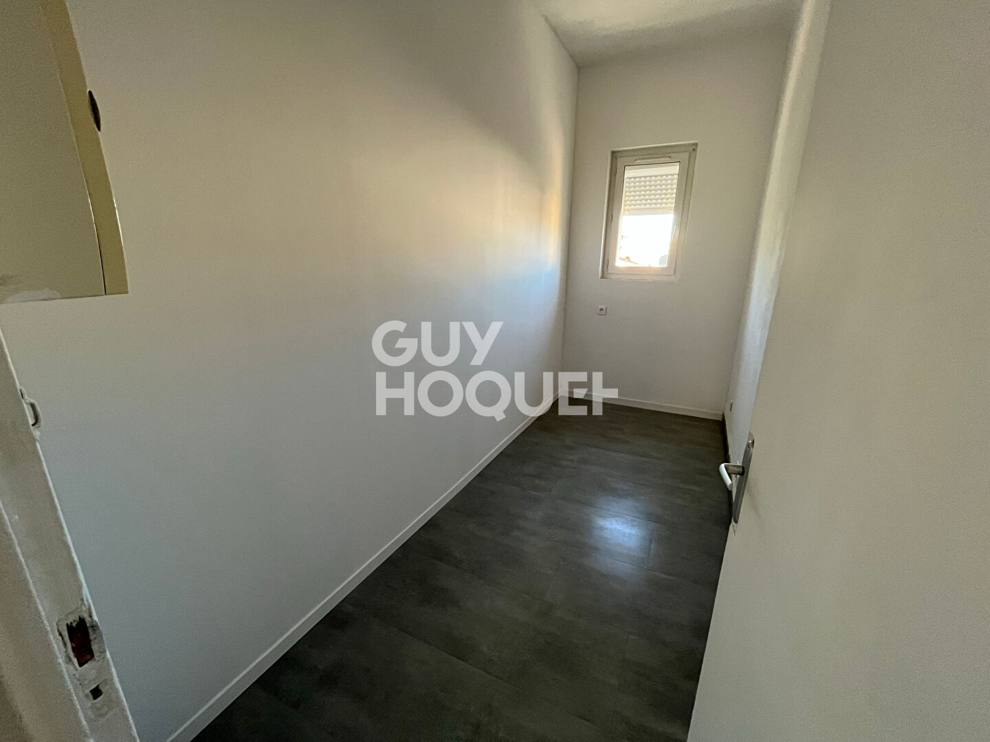 LOCATION d'un appartement F3 (55 m²) à PERPIGNAN