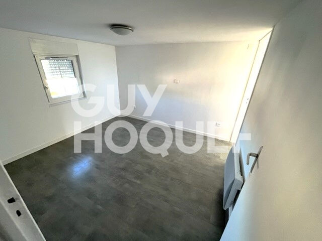 LOCATION d'un appartement F3 (55 m²) à PERPIGNAN