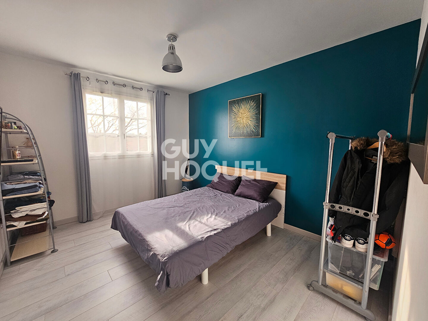 MAISON D'EXCEPTION AVEC PISCINE, JARDIN ET CUISINE D'ÉTÉ ? SAINT-HIPPOLYT