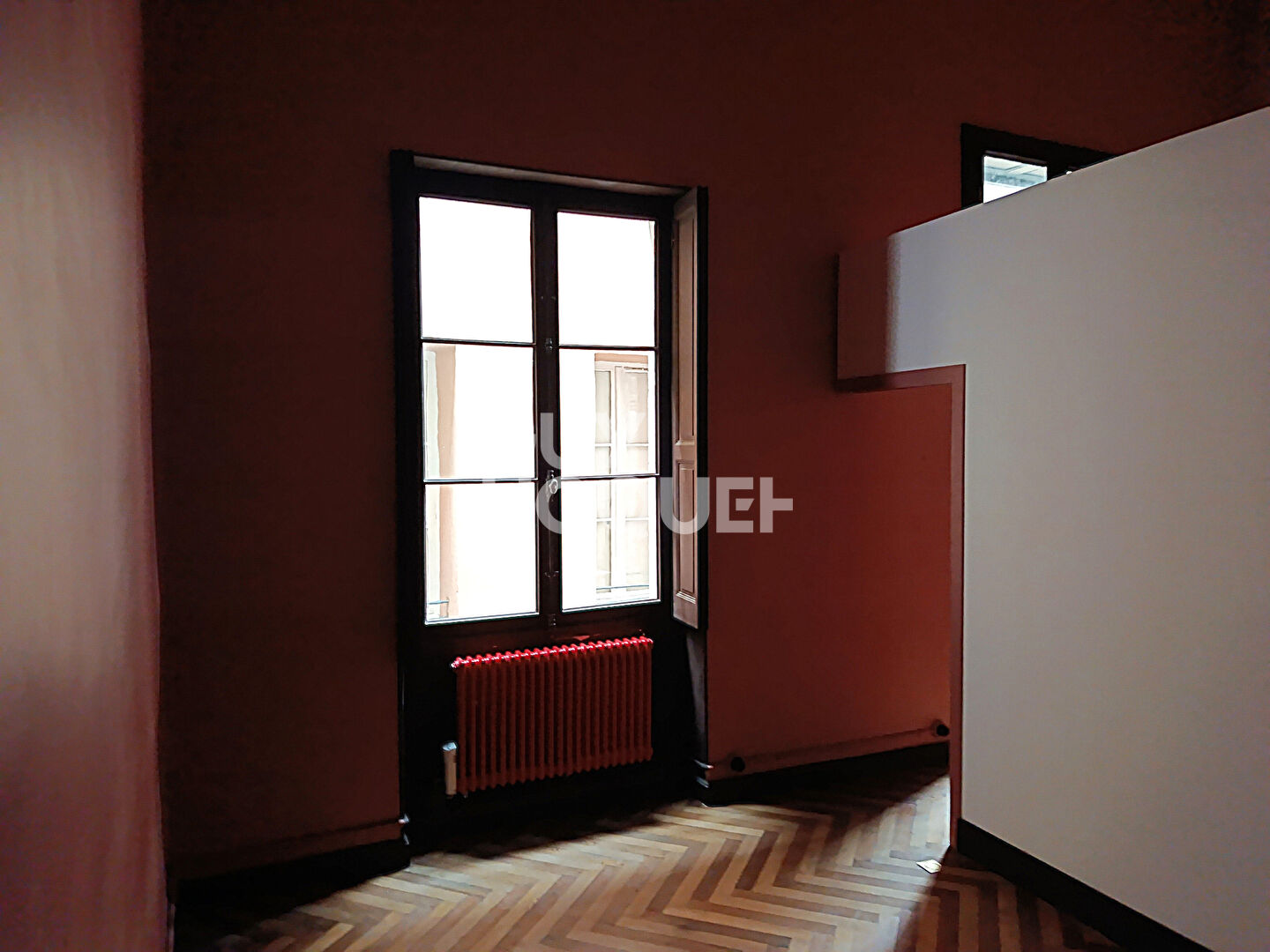 Appartement EXCEPTIONNEL de 175m². PRESTIGE et ART DE VIVRE ! PERPIGNAN CASTILLET