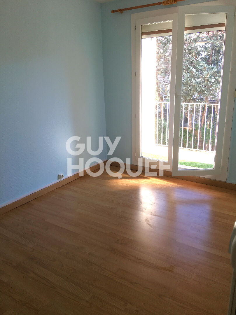 À vendre : VENDU LOUE Appartement 3 pièces à PERPIGNAN, quartier Las Cobas