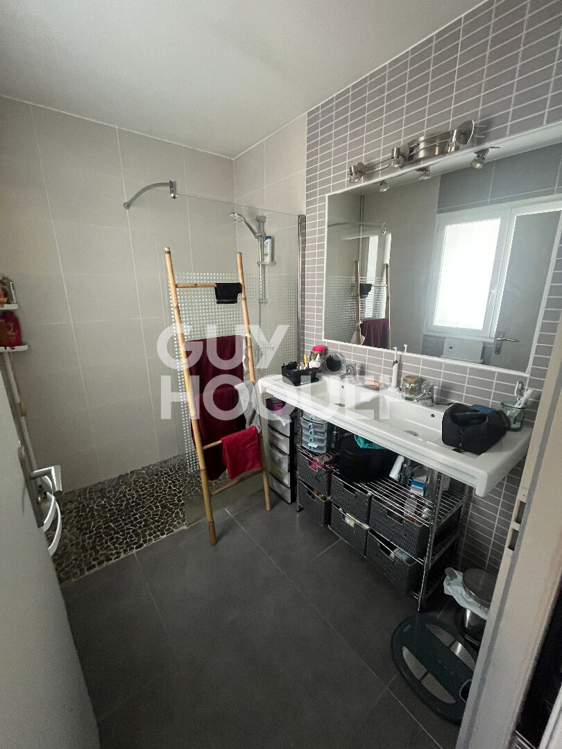 CLAIRA - Villa contemporaine 4 faces ? Confort, espace et élégance sur 880 m² de terrain