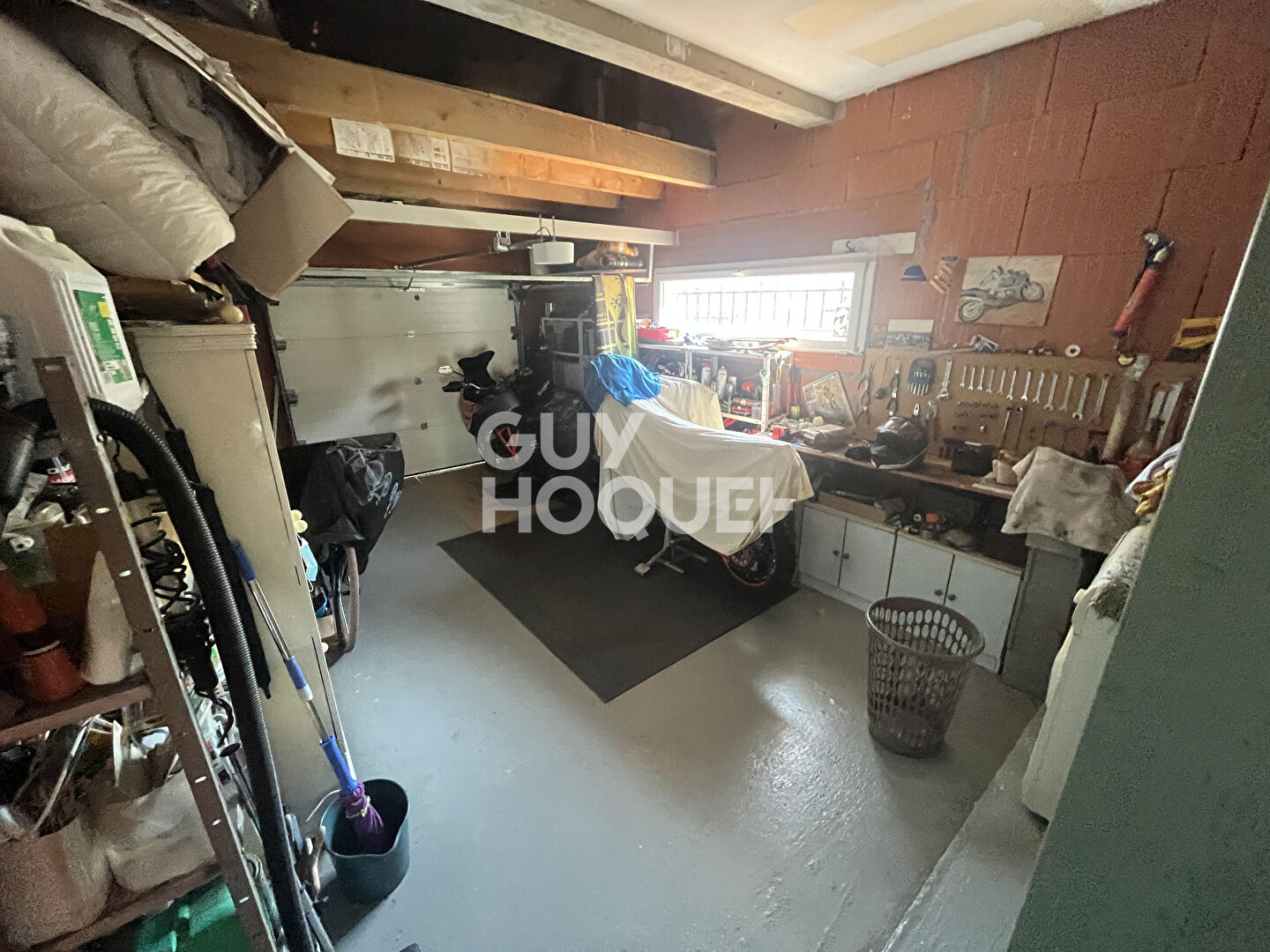 CLAIRA - Villa contemporaine 4 faces ? Confort, espace et élégance sur 880 m² de terrain