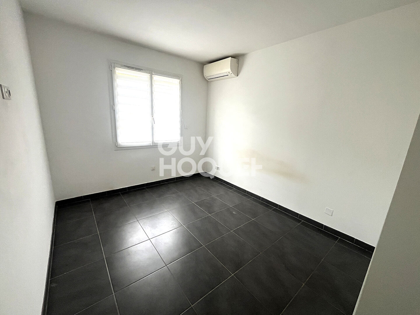 Villa de plain pied, Torreilles 4 pièce(s) 83.72 m2