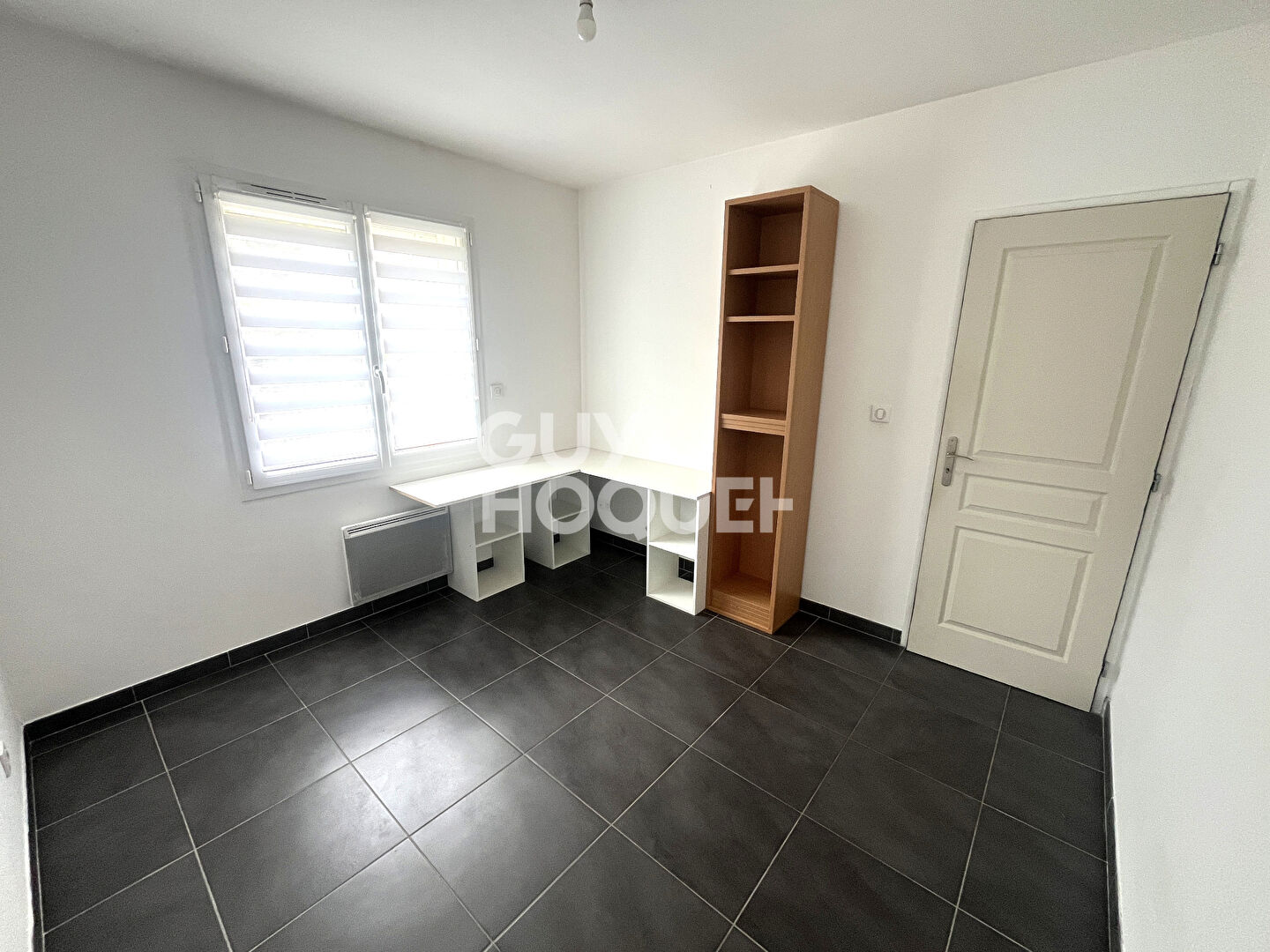 Villa de plain pied, Torreilles 4 pièce(s) 83.72 m2