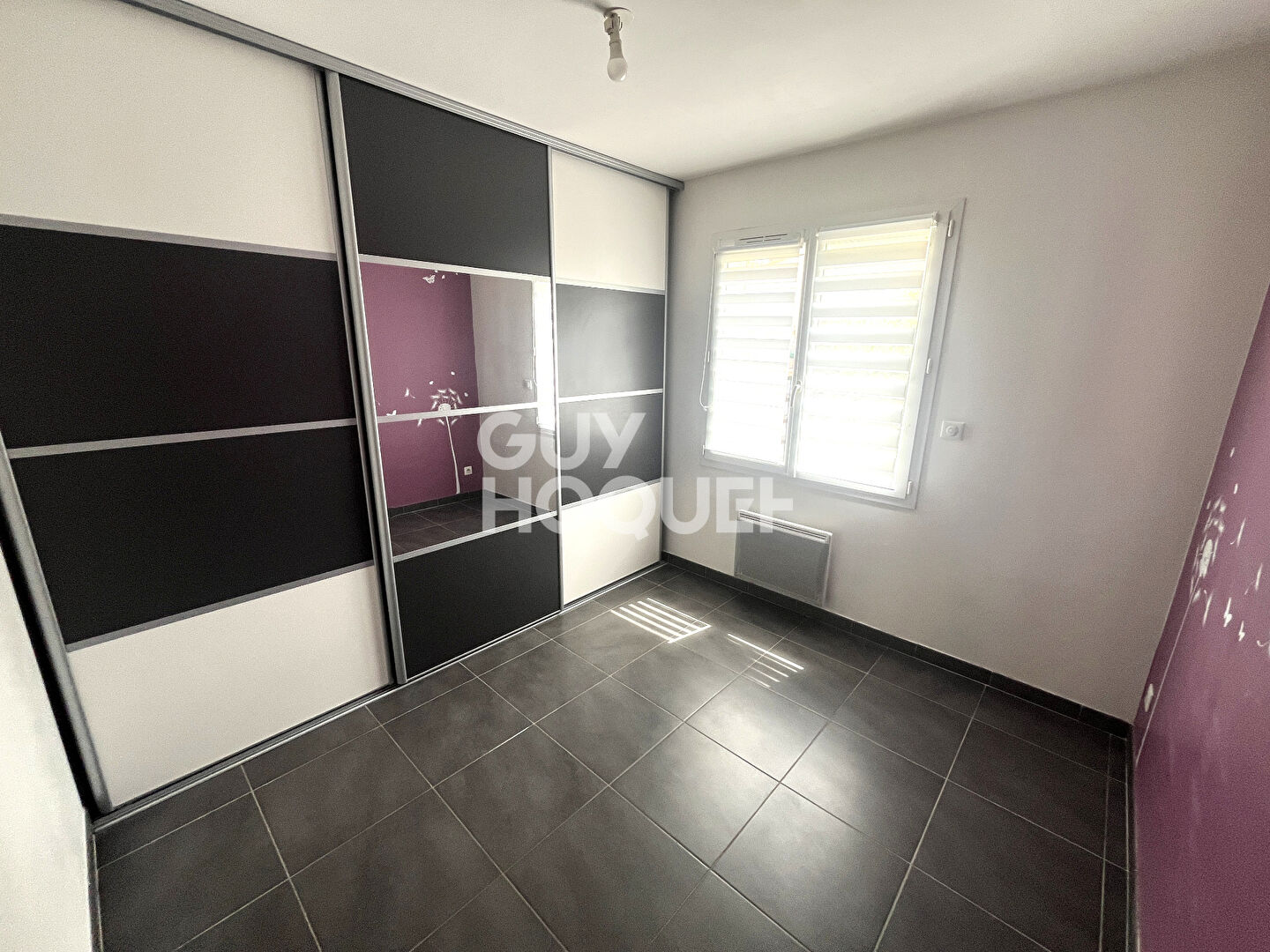 Villa de plain pied, Torreilles 4 pièce(s) 83.72 m2