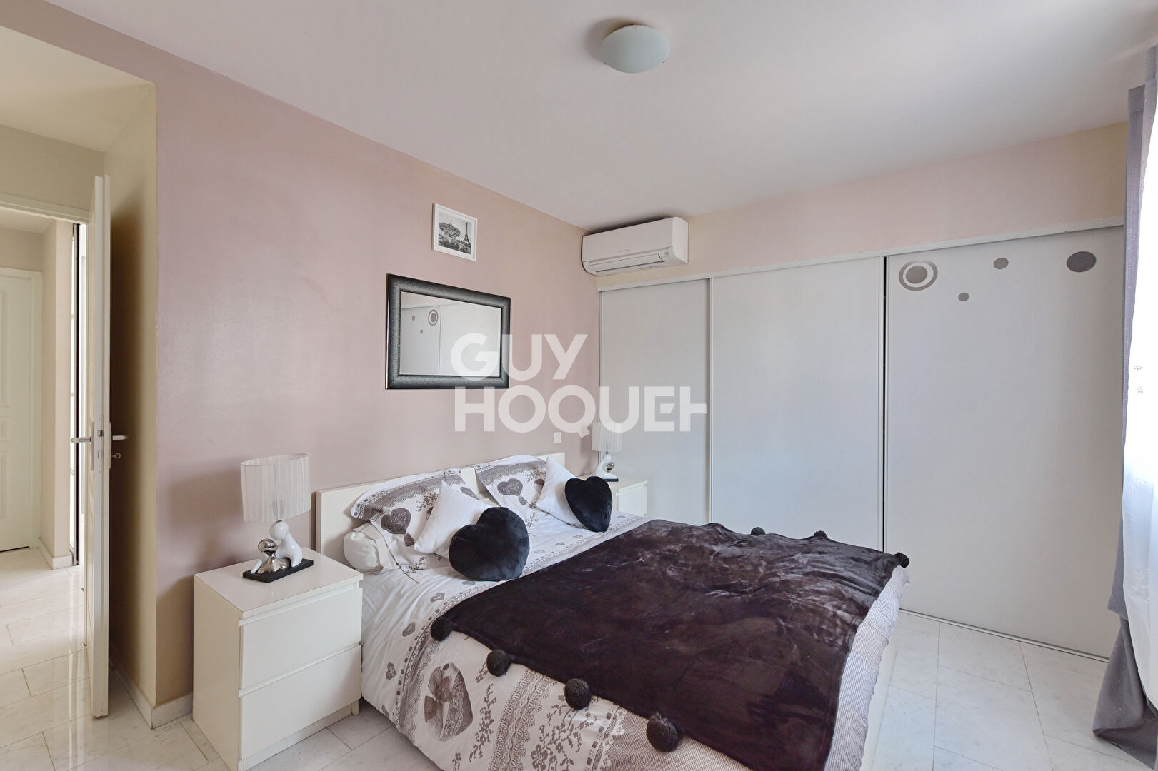 Ensemble immobilier locatif clé en main ,Rendement immédiat, gestion simplifiée, emplacement recherché