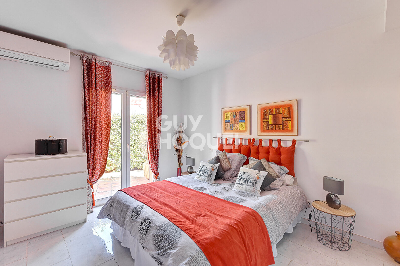 Ensemble immobilier locatif clé en main ,Rendement immédiat, gestion simplifiée, emplacement recherché