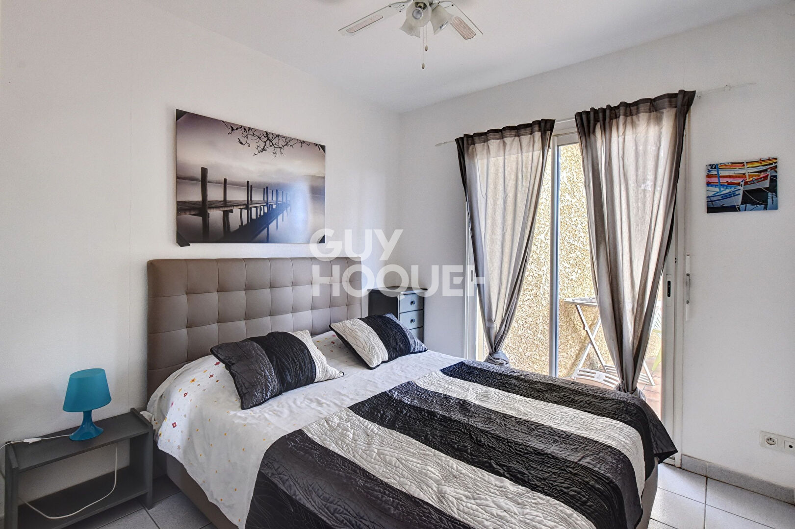 Ensemble immobilier locatif clé en main ,Rendement immédiat, gestion simplifiée, emplacement recherché