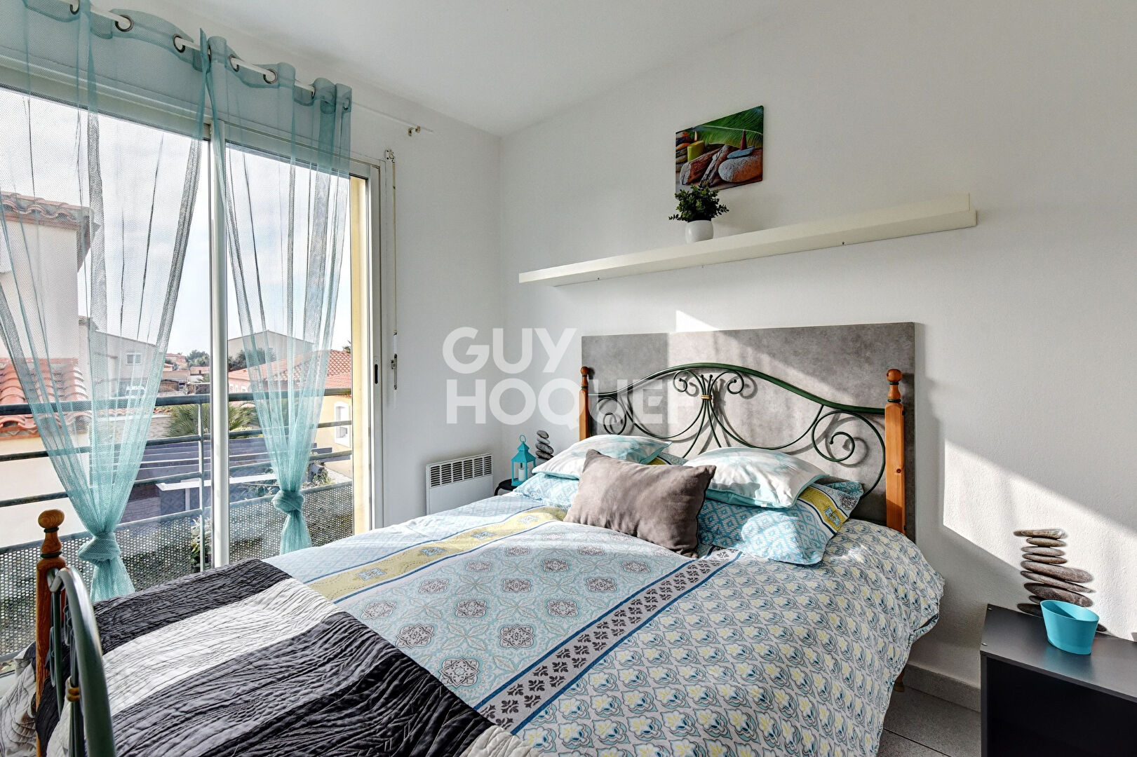 Ensemble immobilier locatif clé en main ,Rendement immédiat, gestion simplifiée, emplacement recherché