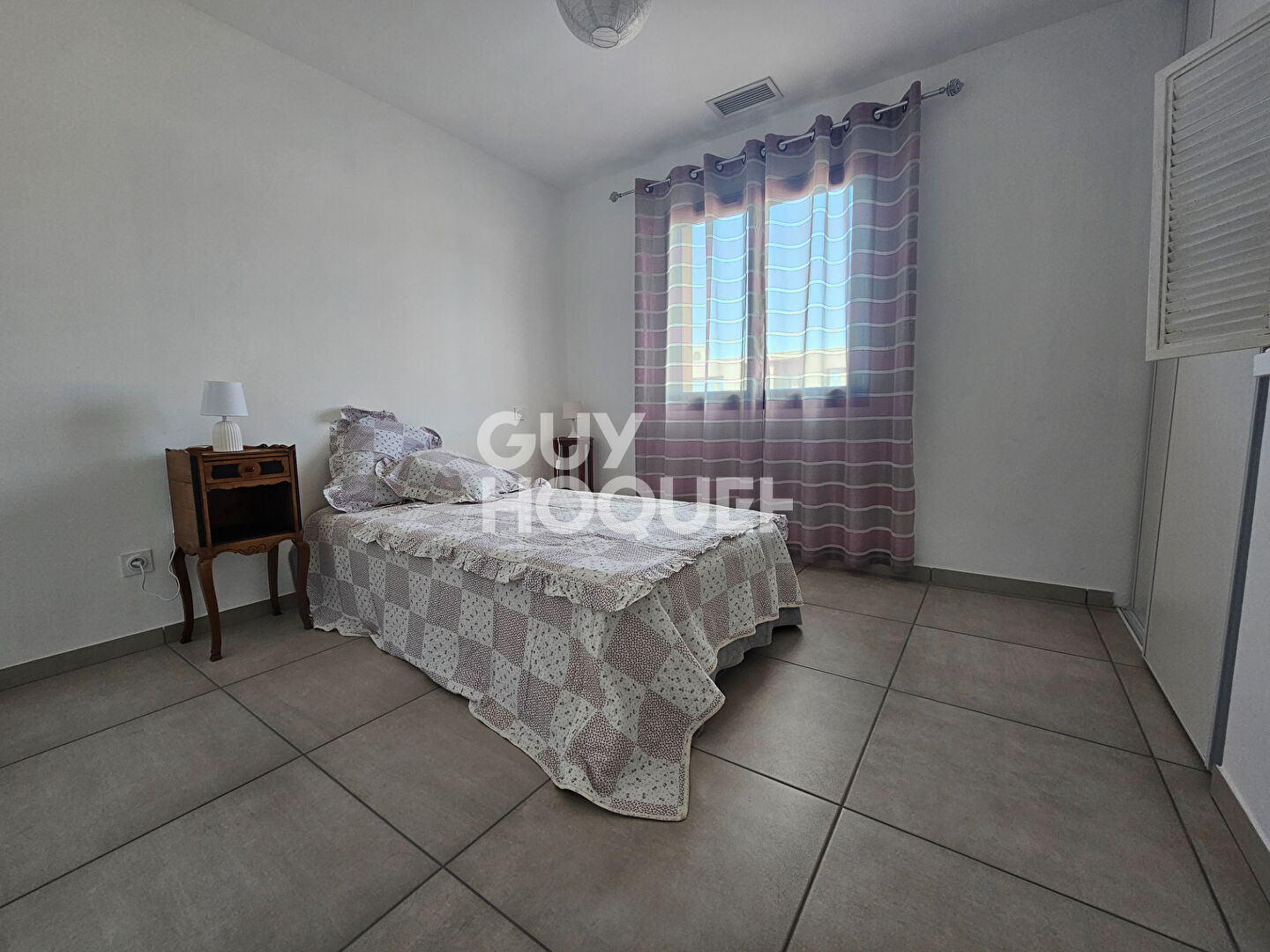 Charmante Maison à Vendre à Claira - 3 Chambres, 91 m² !