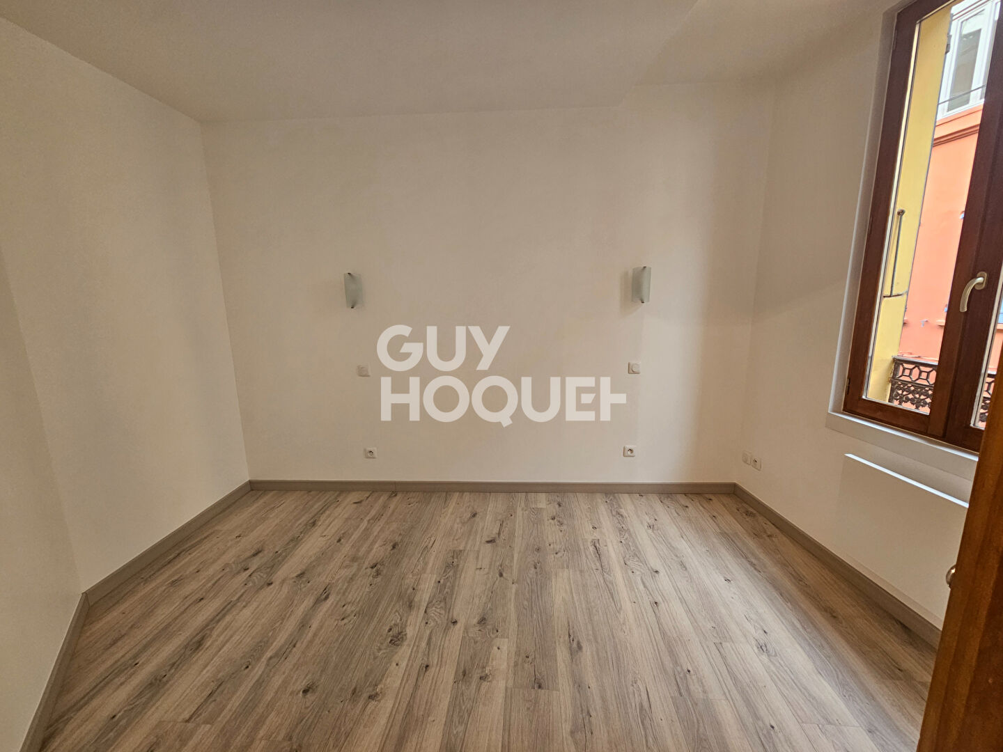 À vendre : Appartement 2 pièces à PERPIGNAN 