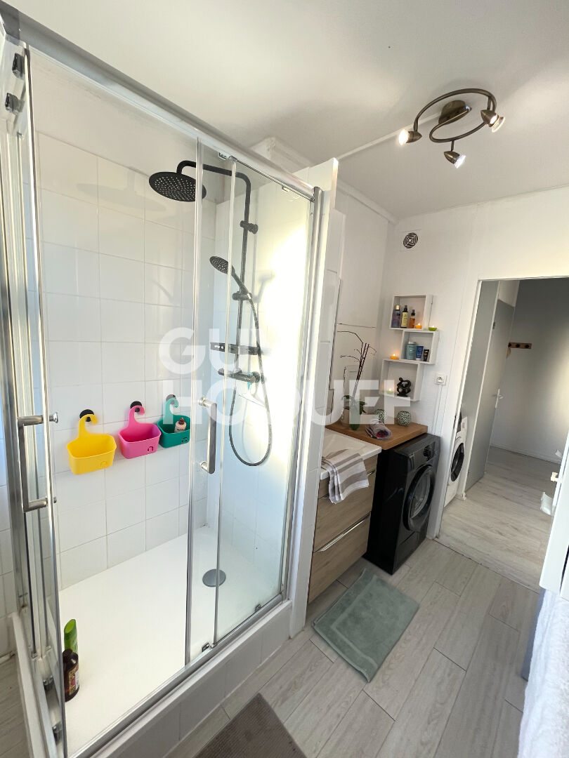 À vendre : Appartement 4 pièces à PERPIGNAN, quartier Las Cobas