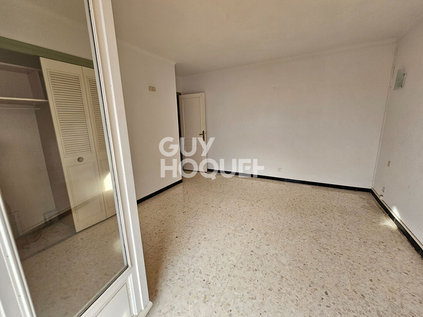 Maison spacieuse 6 pièces à vendre à Perpignan - Porte d'Espagne